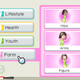 Image for article titled Wii Fit Plus Brings More Wii Fit This Fall